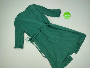 taranko com sukienki: Reserved, Women`s dress, size S (EU 36) — 3