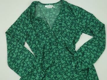 reserved piżamy: Reserved, Sukienka damska, S — 1