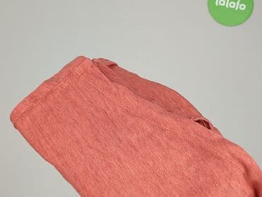 esmara tops: Esmara, Top damski, rozmiar XS — 6