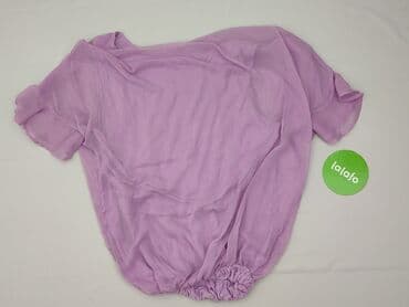 monnari sukienki sportowe: Monnari, Bluzka damska, rozmiar L — 3