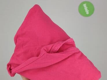 calvin klein t shirty damska: Bik Bok, Top damski, M — 6