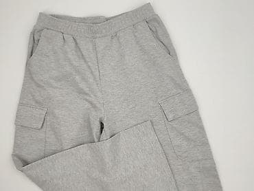 c: Spodnie dresowe dla mężczyzn, rozmiar L — 1