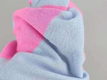 samsoe samsoe bluzy damskie: Sweter damski, rozmiar One size — 6