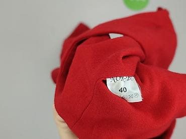 studio sukienki: Sukienka damska, rozmiar One size — 4