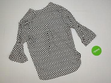 pretty polly: Dorothy Perkins, Bluzka damska, rozmiar L — 3