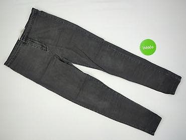 collusion: Denim Co, Jeansy damskie, rozmiar M — 2
