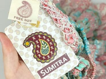 Kobiety: Sukienka damska, rozmiar One size — 4
