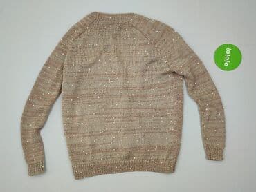 sweter w truskawki zara: River Island, Kardigan damski, rozmiar S — 3