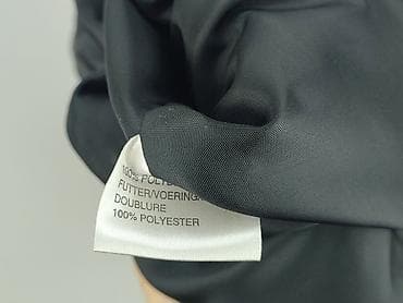 armani 37360: Marynarka damska, rozmiar XL — 5
