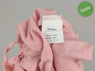 hello kitty top shein: Shein, Top damski, rozmiar M — 6