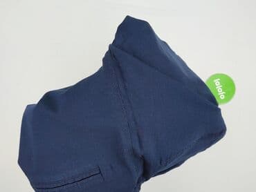 jeansy damskie monnari: Monnari, Spodnie materiałowe damskie, rozmiar M — 6