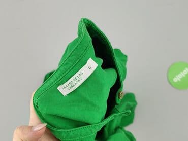 koszule olimp: Koszulka dla mężczyzn, rozmiar L — 5