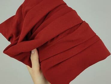 pimkie kurtka jeansowa: Pimkie, Marynarka damska, rozmiar S — 8