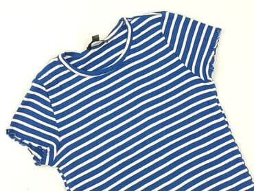 under armor compression t shirty: Topshop, Women`s T-shirt, size S (EU 36) — 1