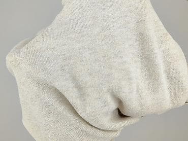 sweter marks: Denim 1982, Sweter damski, rozmiar 2XL — 6