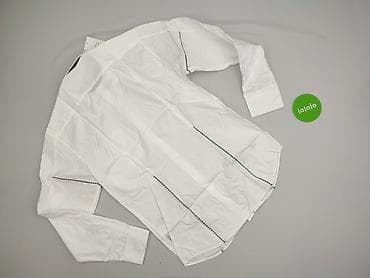 fb shirts: Koszulа dla mężczyzn, rozmiar S — 3