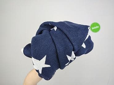 dresy big star: Bpc bonprix collection, Sweter damski, rozmiar L — 6