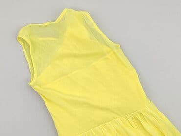 sukienka w cytryny lidl: Warehouse, Sukienka damska, rozmiar S — 1
