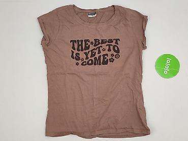 koszulka barcelony 2425: Beloved, T-shirt damski, rozmiar M — 2