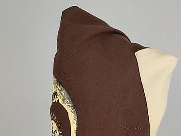 okee ubrania: Shein, Bluza z kapturem damska, rozmiar XL — 6