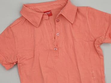 naruto t shirt new yorker: Numero, Women`s polo shirt, size L — 1