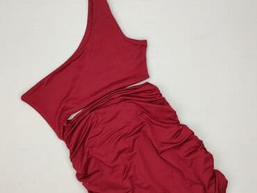 Kobiety: Shein, Sukienka damska, rozmiar L — 1