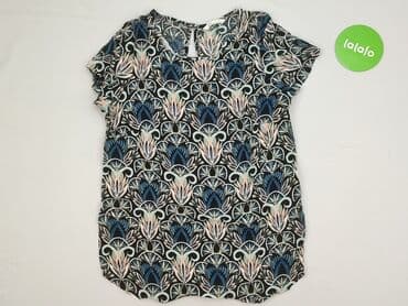 bluzki do karmienia piersią tanio: H&M Mama, Bluzka damska, rozmiar S — 2