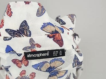 hello kitty biedronka: Atmosphere, Bluzka damska, rozmiar S — 4