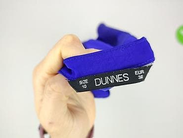 sklep hm: Dunnes Stores, Bluzka damska, rozmiar S — 4