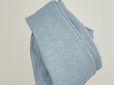 kozuszek: Shein, Sukienka damska, rozmiar XL — 7