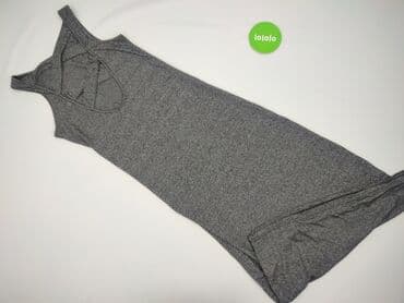 Women: Medicine, Women`s dress, M — 3