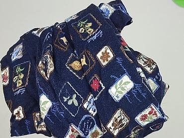 tunika c a: Talbots, Koszula damska, rozmiar M w lalafo.pl — 5 tunika c a: Talbots, Koszula damska, rozmiar M — 5