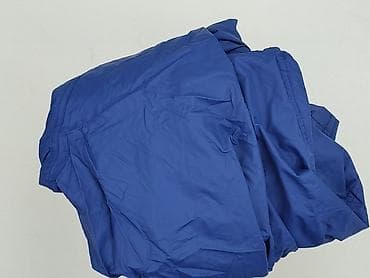 kurtka bomberka pull and bear: Women`s lightweight jacket, size M — 5