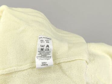 sweter george: George, Sweter damski, rozmiar L — 6