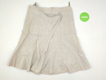 Women: Women`s skirt, size 4XL (EU 48) — 3
