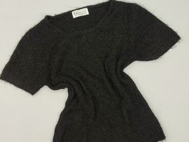 t shirty python: Women`s sweater, size S (EU 36) — 1