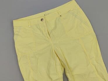 Canda, 3/4 Trousers for women, size L (EU 40) — 1