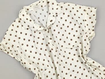 gucci bluzki: Bluzka damska, rozmiar One size — 1