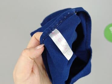 comma bluzki: Top damski, rozmiar S — 4