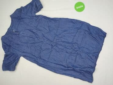 mango suknie: Reserved, Сукня жіноча, розмір L — 3