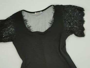 bluzki latynka allegro: Women's blouse, S — 1