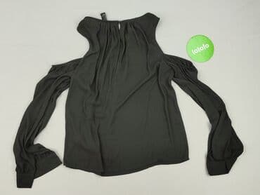 koszule sylwestrowe: Forever 21, Bluzka damska, rozmiar S — 4