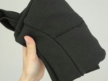 obcisłe krótkie spodenki: Shorts for women, size S — 5