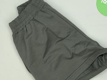 krótkie spodenki w pracy a bhp: Fisherfield, Szorty damskie, rozmiar S — 6