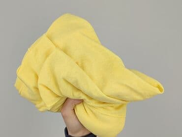 czerwony pasek do sukienki: Scarf, Female, condition - Very good — 5