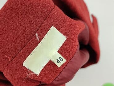 marynarka damska stradivarius: Marynarka damska, rozmiar 4XL — 4