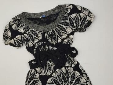 Oasis, Women`s dress, size S (EU 36)