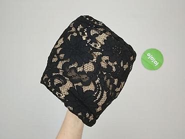 obcisłe spódnice mini: Spódnica damska, rozmiar S — 4