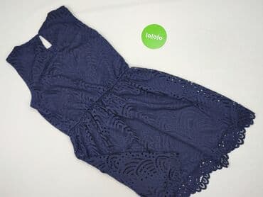 unisono sukienki wyprzedaż: ONLY, Сукня жіноча, L на lalafo.pl — 3 unisono sukienki wyprzedaż: ONLY, Сукня жіноча, L — 3