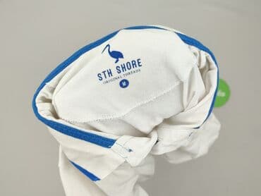 fred perry koszulki męskie: Koszulka polo dla mężczyzn, rozmiar M — 4